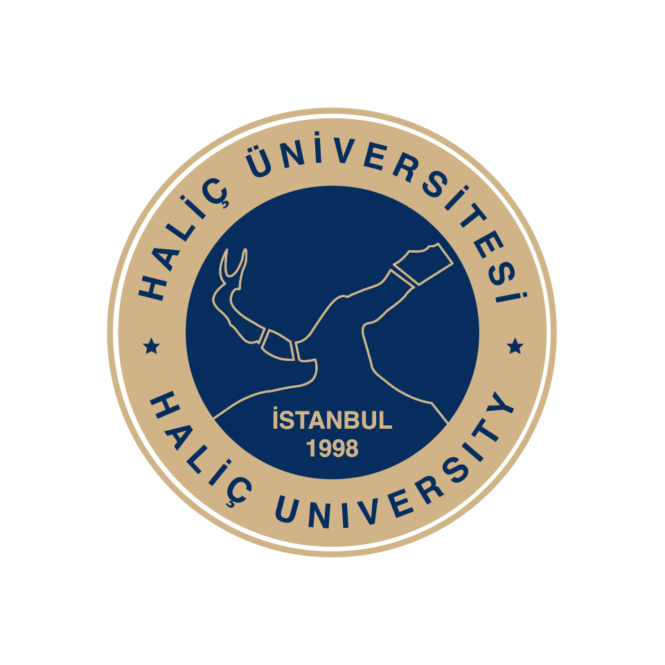 HalicUniversity-logo