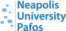 NUP Logo