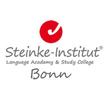 Studienkolleg-Steinke-Institut-Bonn