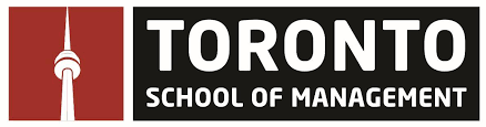 TSOF Logo