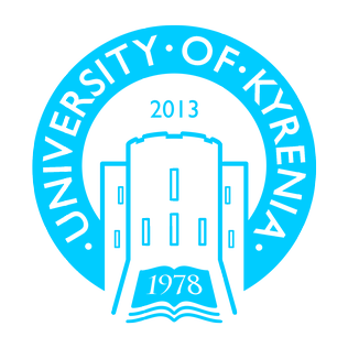 University_of_Kyrenia
