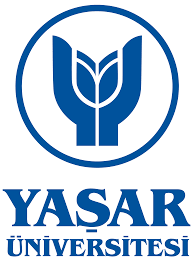 Yasar Logo