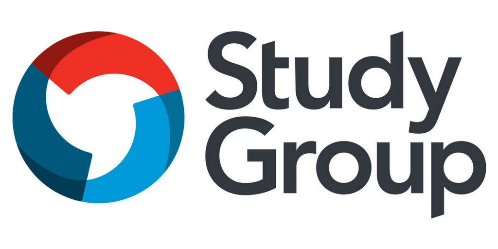 studygrouplogo2